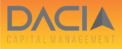 Dacia Capital Management 